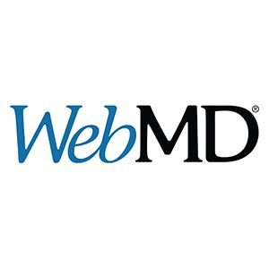 WebMD_logo-300x300